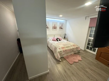 Moradia T3 para Venda em Santo Antonio da Charneca