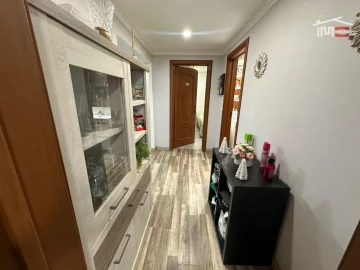 Moradia T3 para Venda em Santo Antonio da Charneca