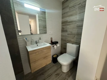 Moradia T3 para Venda em Santo Antonio da Charneca