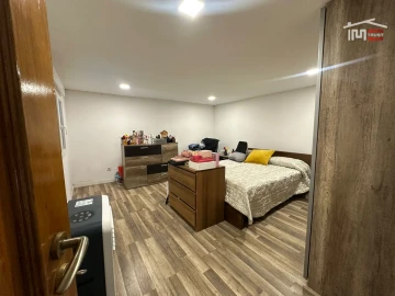 Moradia T3 para Venda em Santo Antonio da Charneca