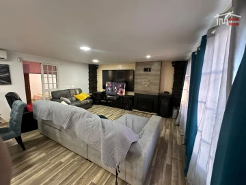 Moradia T3 para Venda em Santo Antonio da Charneca