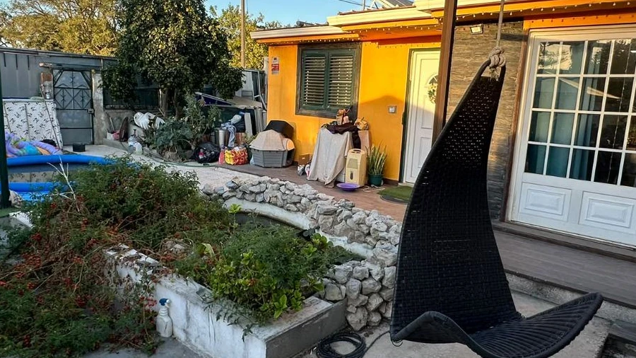 Moradia T3 para Venda em Santo Antonio da Charneca