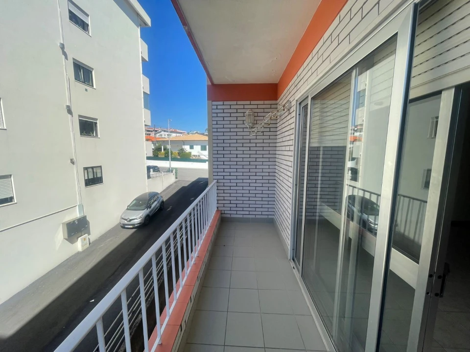 Apartamento T3 para Arrendamento em Santa Maria da Feira, Travanca, Sanfins e Espargo Foto 6