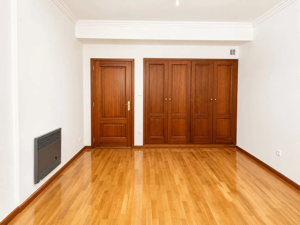Apartamento T3 para Arrendamento em Santa Maria da Feira, Travanca, Sanfins e Espargo Foto 16
