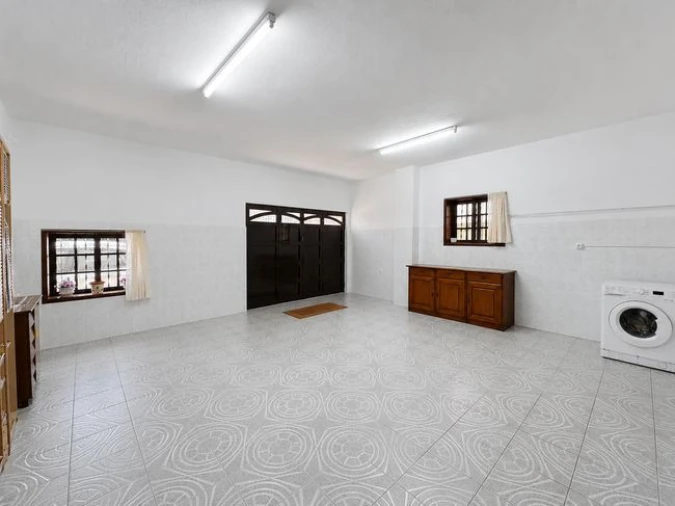 Moradia T4 para Venda em Matosinhos e Leça da Palmeira Foto 6