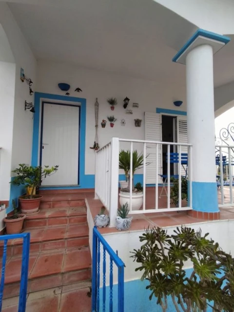 Quinta T3 para Venda em Beja (Santiago Maior e São João Baptista)