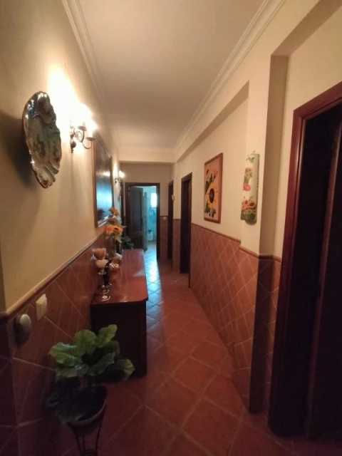 Quinta T3 para Venda em Beja (Santiago Maior e São João Baptista)
