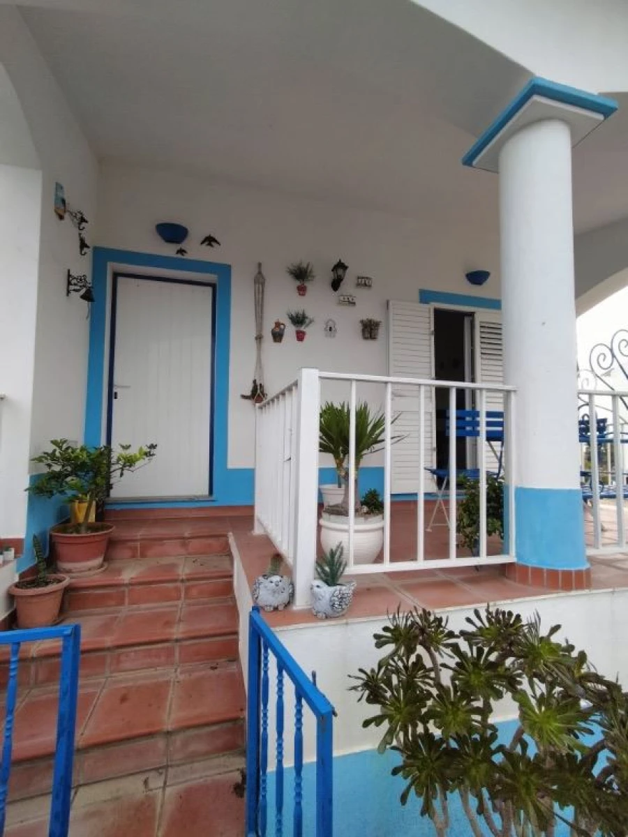 Quinta T3 para Venda em Beja (Santiago Maior e São João Baptista) Foto 5