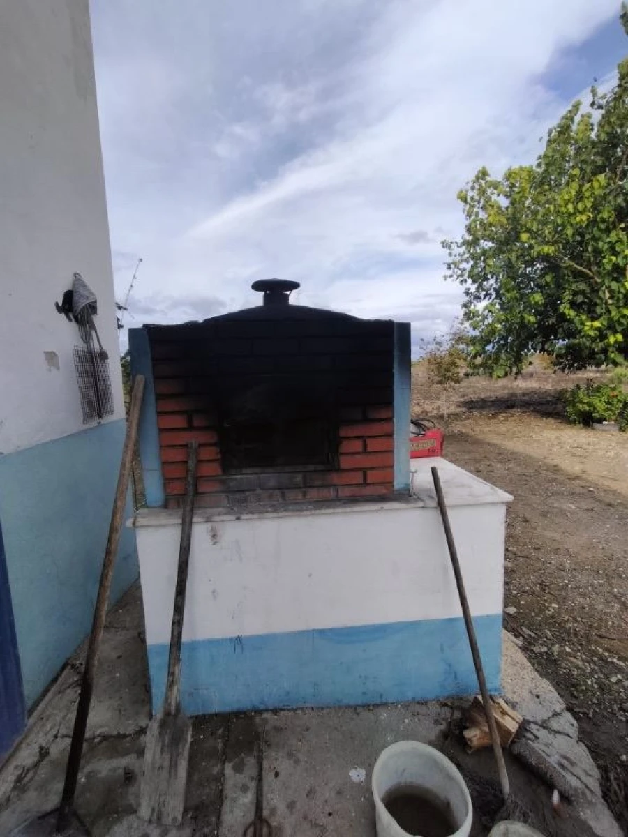 Quinta T3 para Venda em Beja (Santiago Maior e São João Baptista) Foto 9