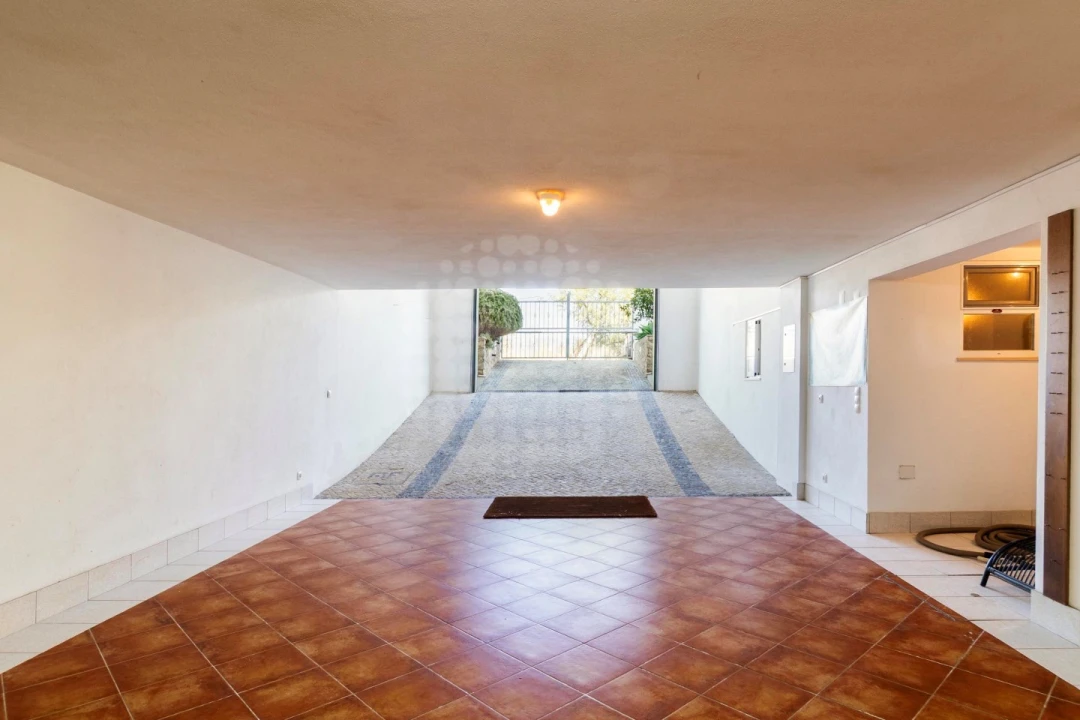 Moradia T4 para Venda em Alvor Foto 32