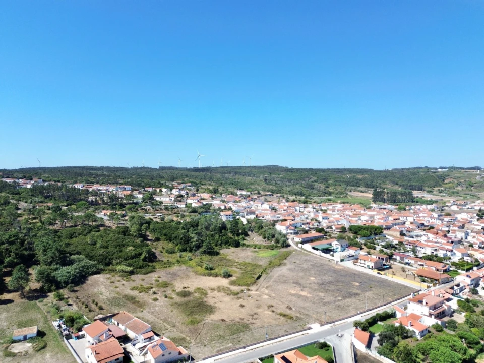 Terreno para Venda em Olho Marinho Foto 11
