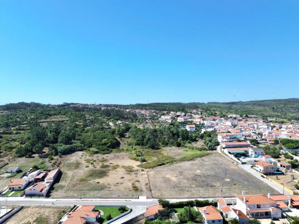 Terreno para Venda em Olho Marinho Foto 14