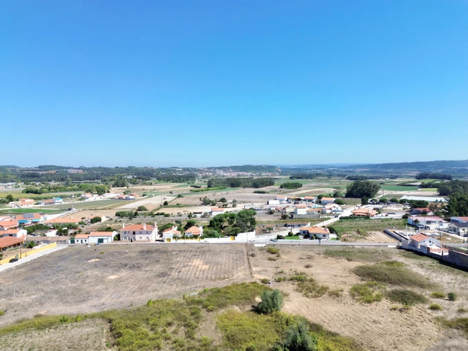 Terreno para Venda em Olho Marinho Foto 19