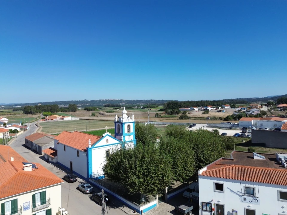 Terreno para Venda em Olho Marinho Foto 10