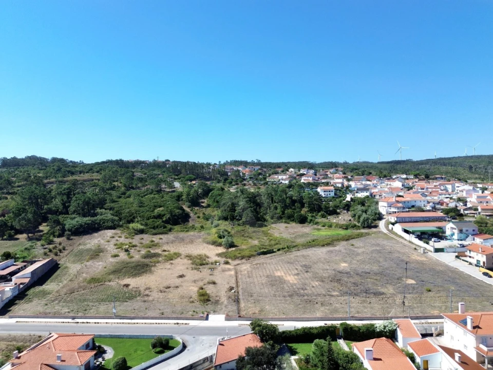 Terreno para Venda em Olho Marinho Foto 2