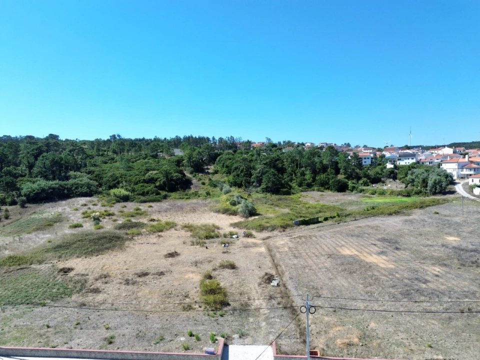 Terreno para Venda em Olho Marinho Foto 3
