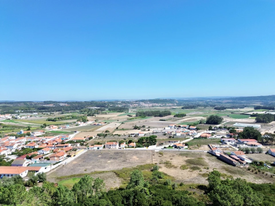 Terreno para Venda em Olho Marinho Foto 12