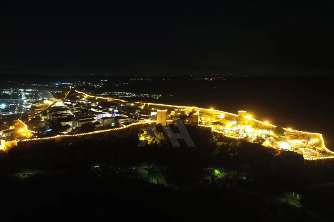 Terreno para Venda em Olho Marinho Foto 25