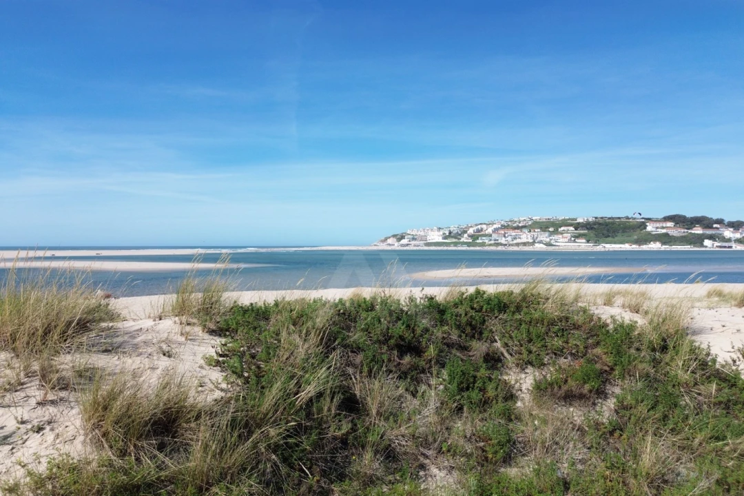 Terreno para Venda em Olho Marinho Foto 27