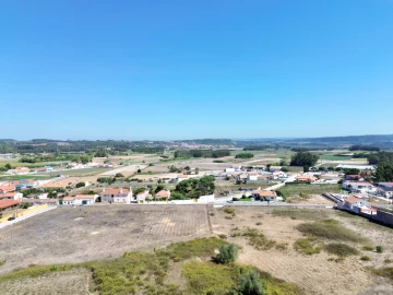 Terreno para Venda em Olho Marinho