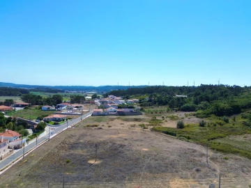 Terreno para Venda em Olho Marinho