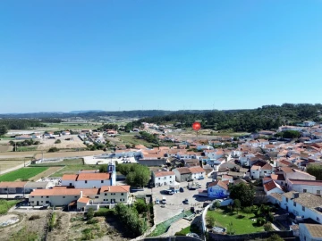 Terreno para Venda em Olho Marinho