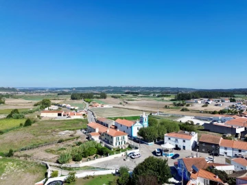 Terreno para Venda em Olho Marinho