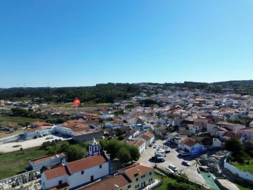 Terreno para Venda em Olho Marinho