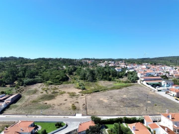 Terreno para Venda em Olho Marinho