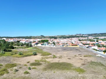 Terreno para Venda em Olho Marinho