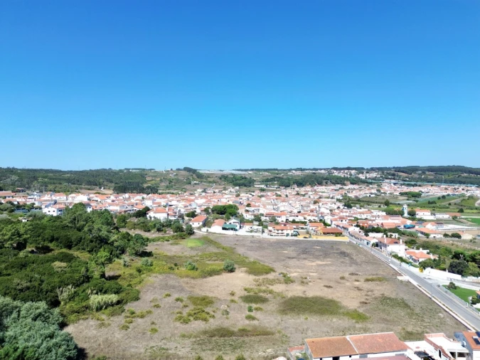 Terreno para Venda em Olho Marinho Foto 18