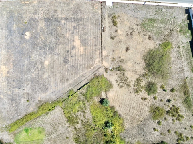 Terreno para Venda em Olho Marinho Foto 15