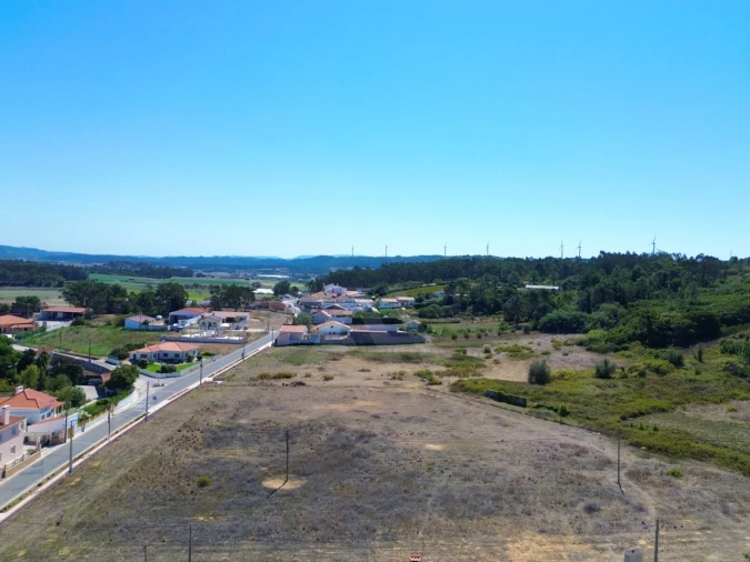 Terreno para Venda em Olho Marinho Foto 13