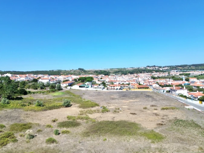 Terreno para Venda em Olho Marinho Foto 5
