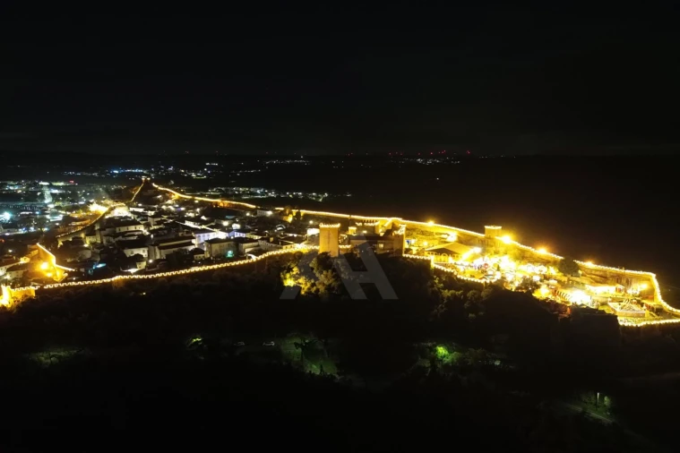 Terreno para Venda em Olho Marinho Foto 25