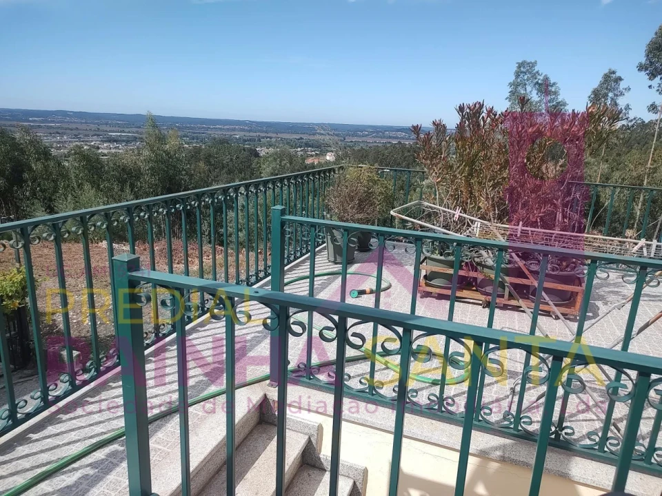 Moradia T4 para Venda em São Martinho do Bispo e Ribeira de Frades Foto 18