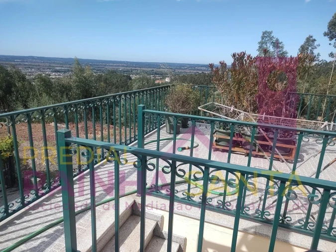 Moradia T4 para Venda em São Martinho do Bispo e Ribeira de Frades Foto 18