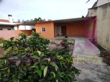 Terreno para Venda em Almeirim