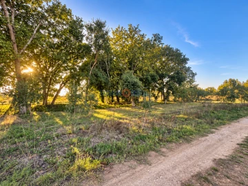 Terreno para Venda em Barrô e Aguada de Baixo