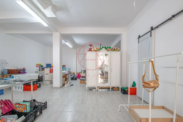Loja para Venda em Ramada e Caneças Foto 2