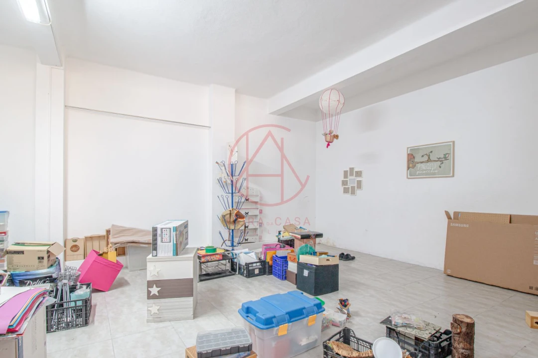 Loja para Venda em Ramada e Caneças Foto 3