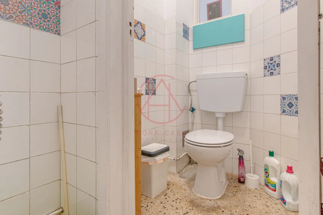 Loja para Venda em Ramada e Caneças Foto 15