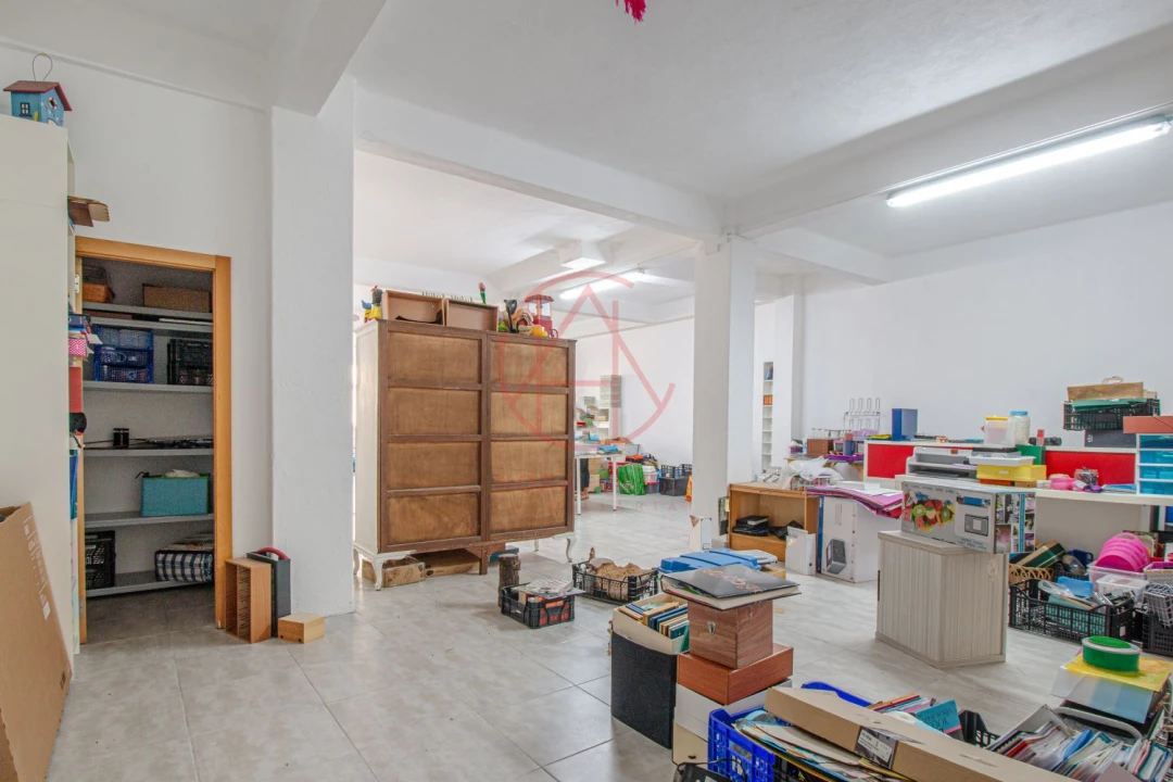 Loja para Venda em Ramada e Caneças Foto 5