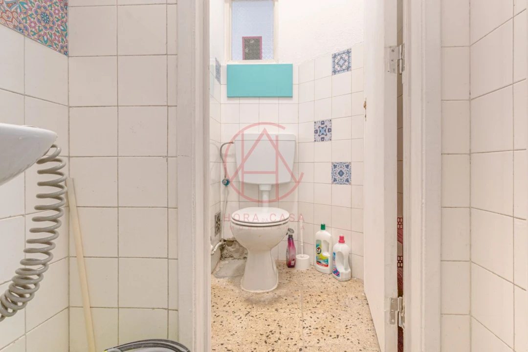 Loja para Venda em Ramada e Caneças Foto 14