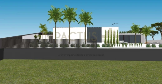 Moradia T3 para Venda em Rates
