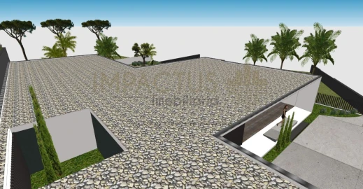 Moradia T3 para Venda em Rates
