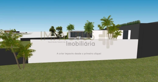 Moradia T3 para Venda em Rates