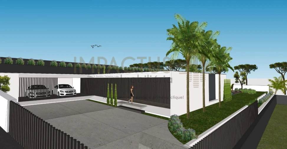 Moradia T3 para Venda em Rates Foto 6