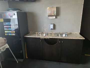 Loja para Trespasse em Moreira