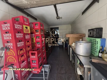 Loja para Trespasse em Moreira